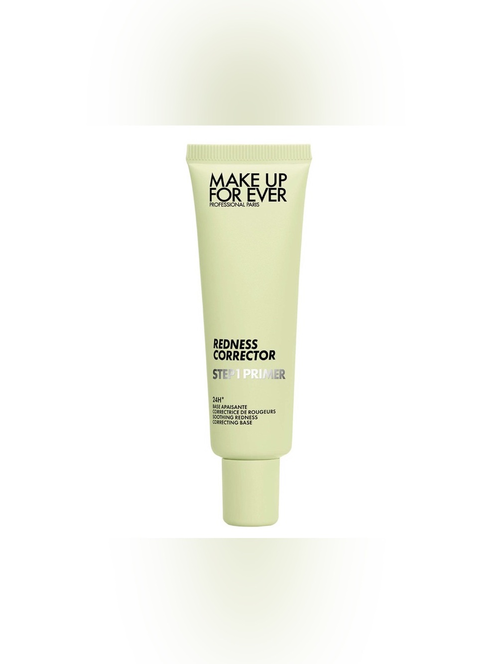 MAKE UP FOR EVER Step 1 Primer Redness Color Corrector
